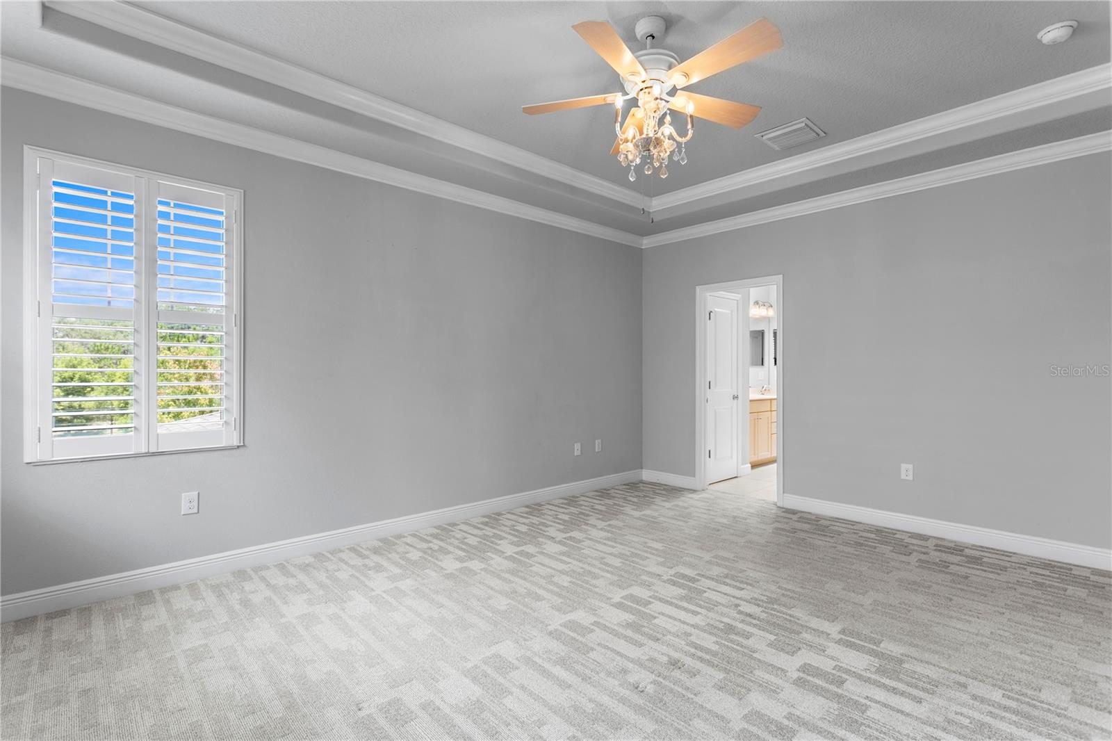 602 OZONA VILLAGE DR — photo 22