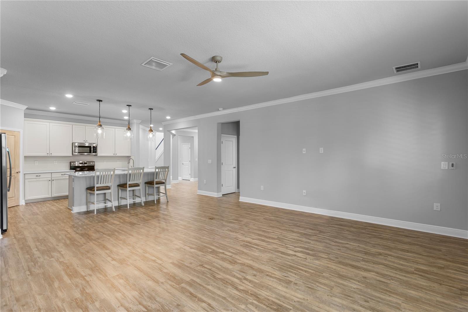 602 OZONA VILLAGE DR — photo 12