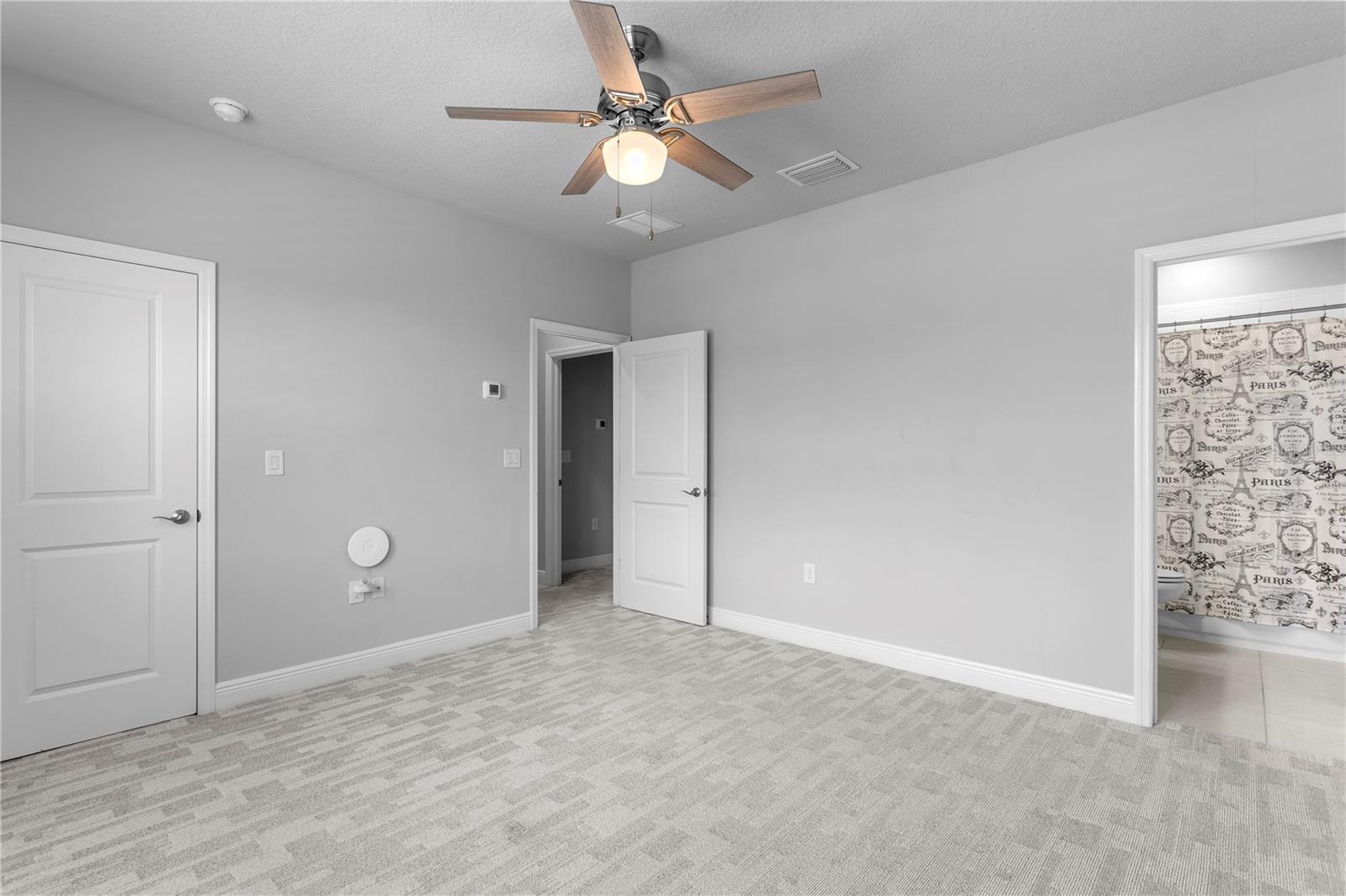 602 OZONA VILLAGE DR — photo 26