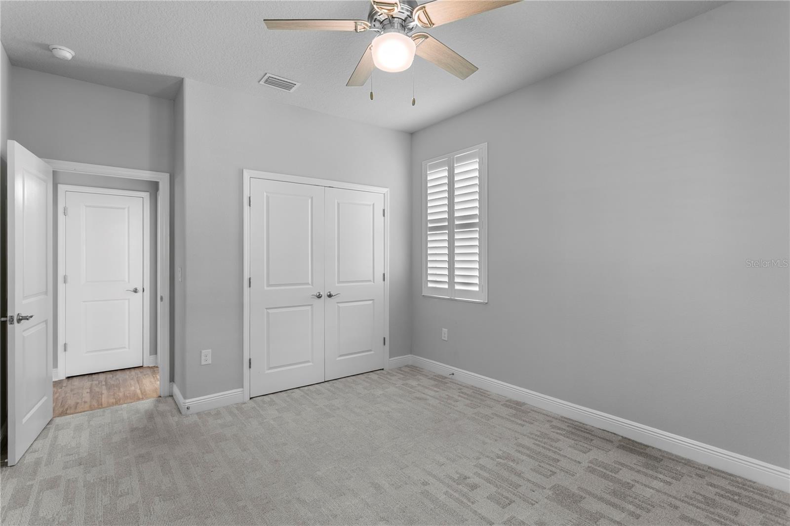 602 OZONA VILLAGE DR — photo 16