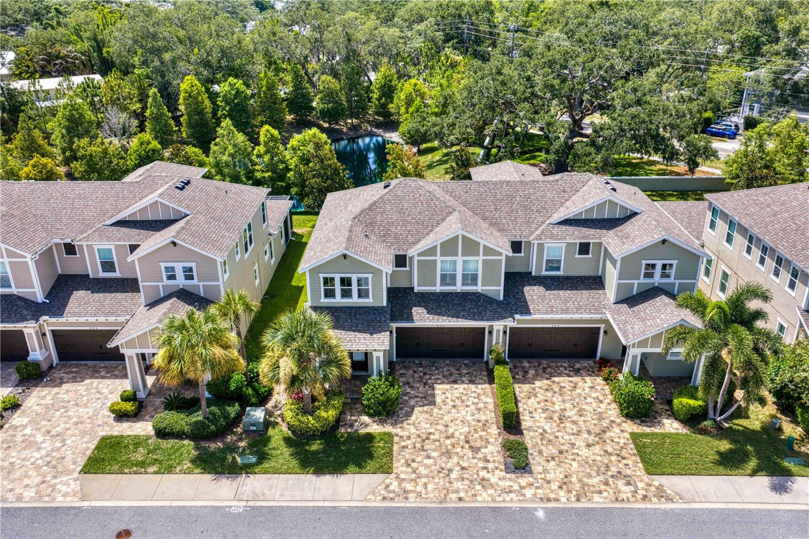 602 OZONA VILLAGE DR — photo 29