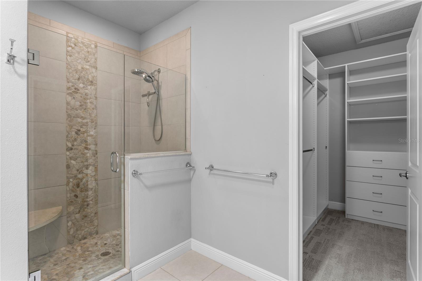 602 OZONA VILLAGE DR — photo 24