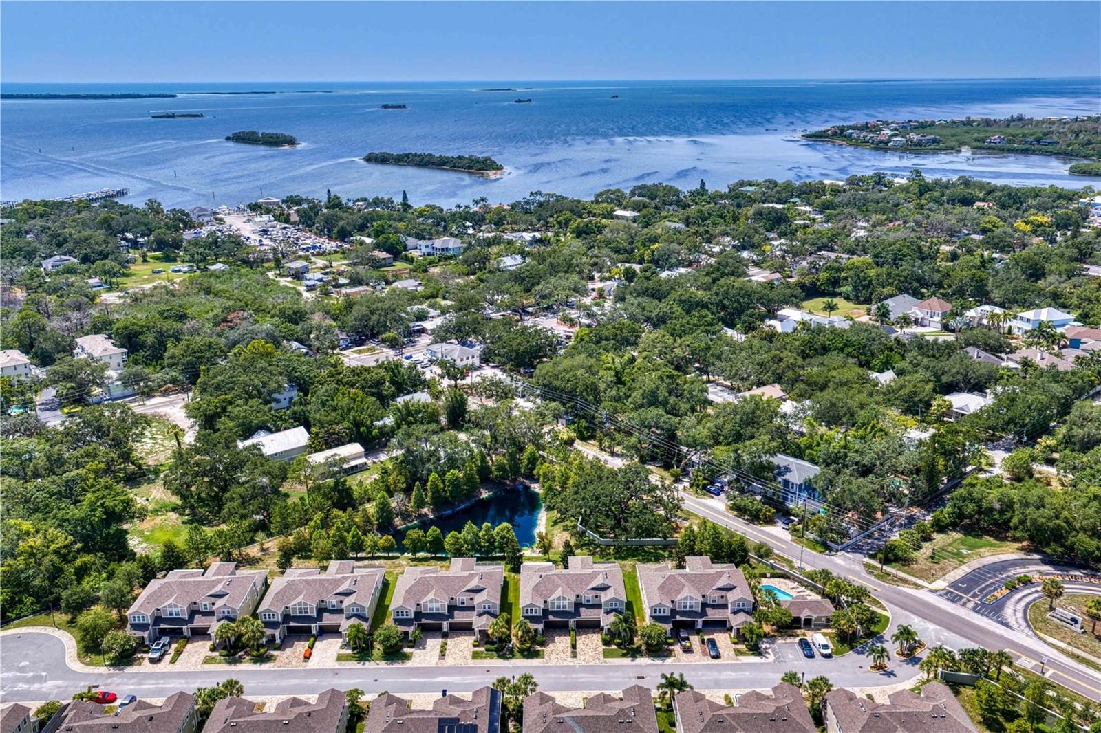 602 OZONA VILLAGE DR — photo 31