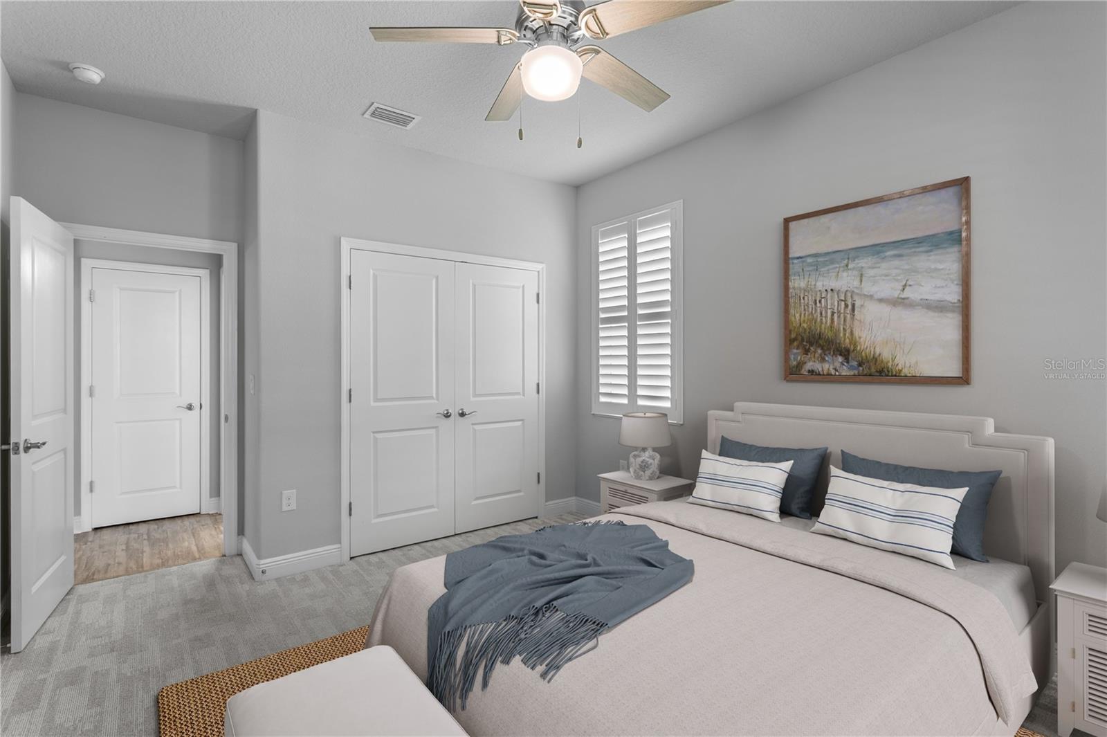 602 OZONA VILLAGE DR — photo 15