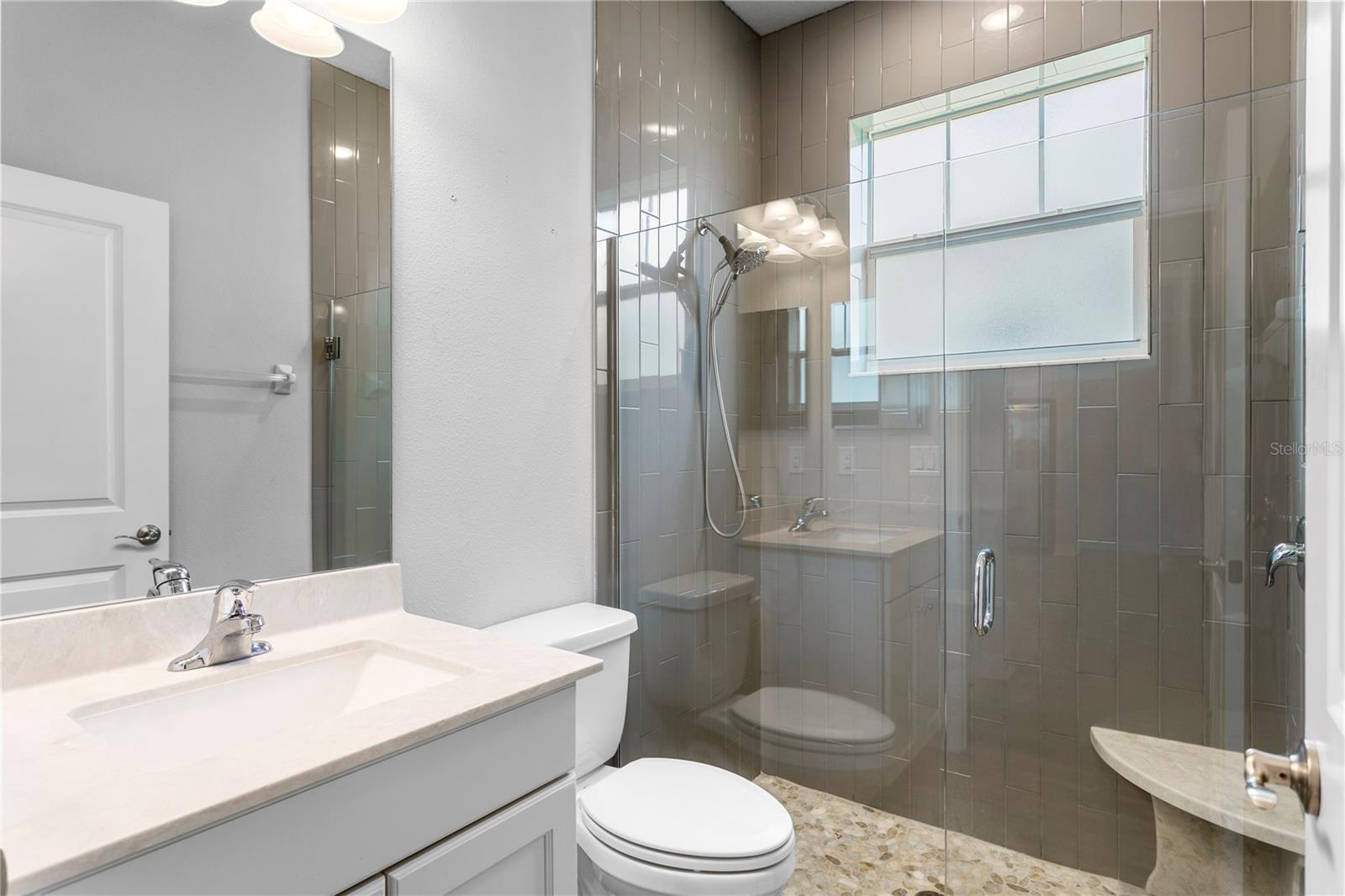 602 OZONA VILLAGE DR — photo 17