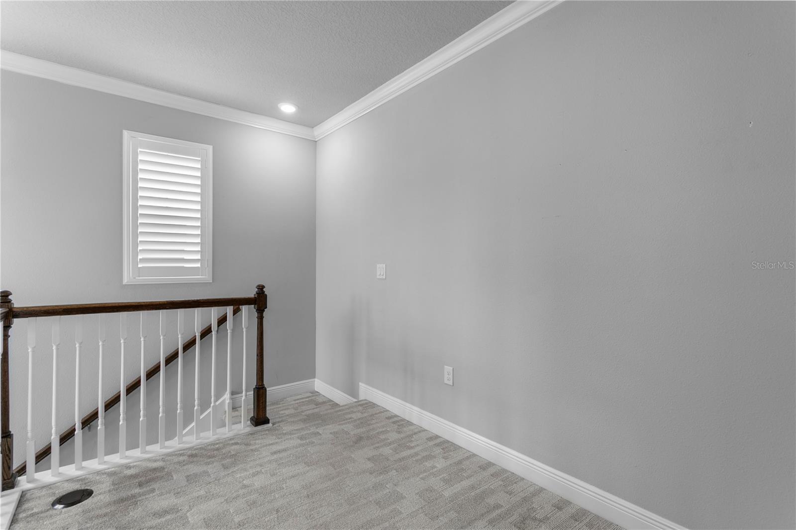 602 OZONA VILLAGE DR — photo 18