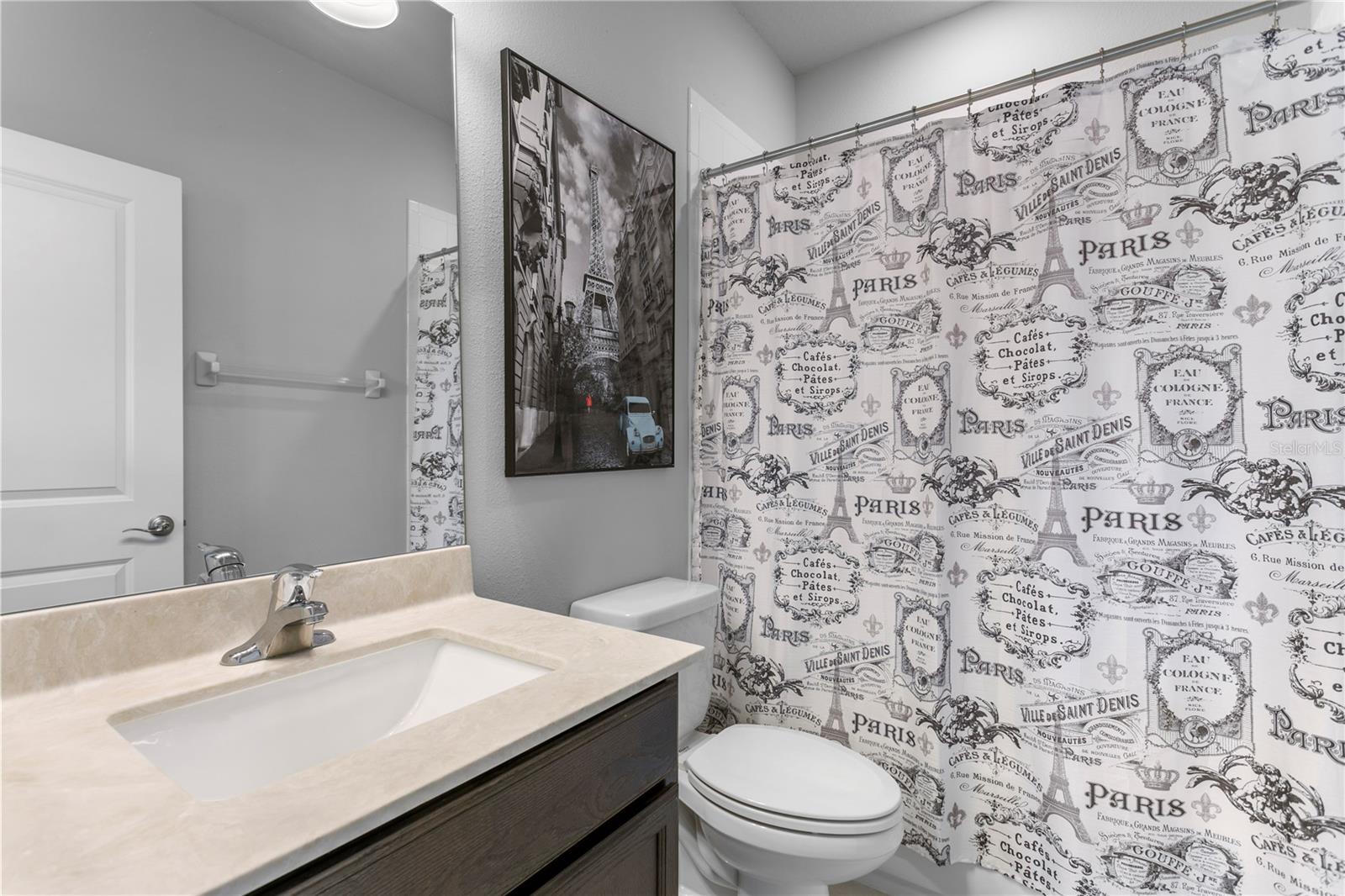 602 OZONA VILLAGE DR — photo 27