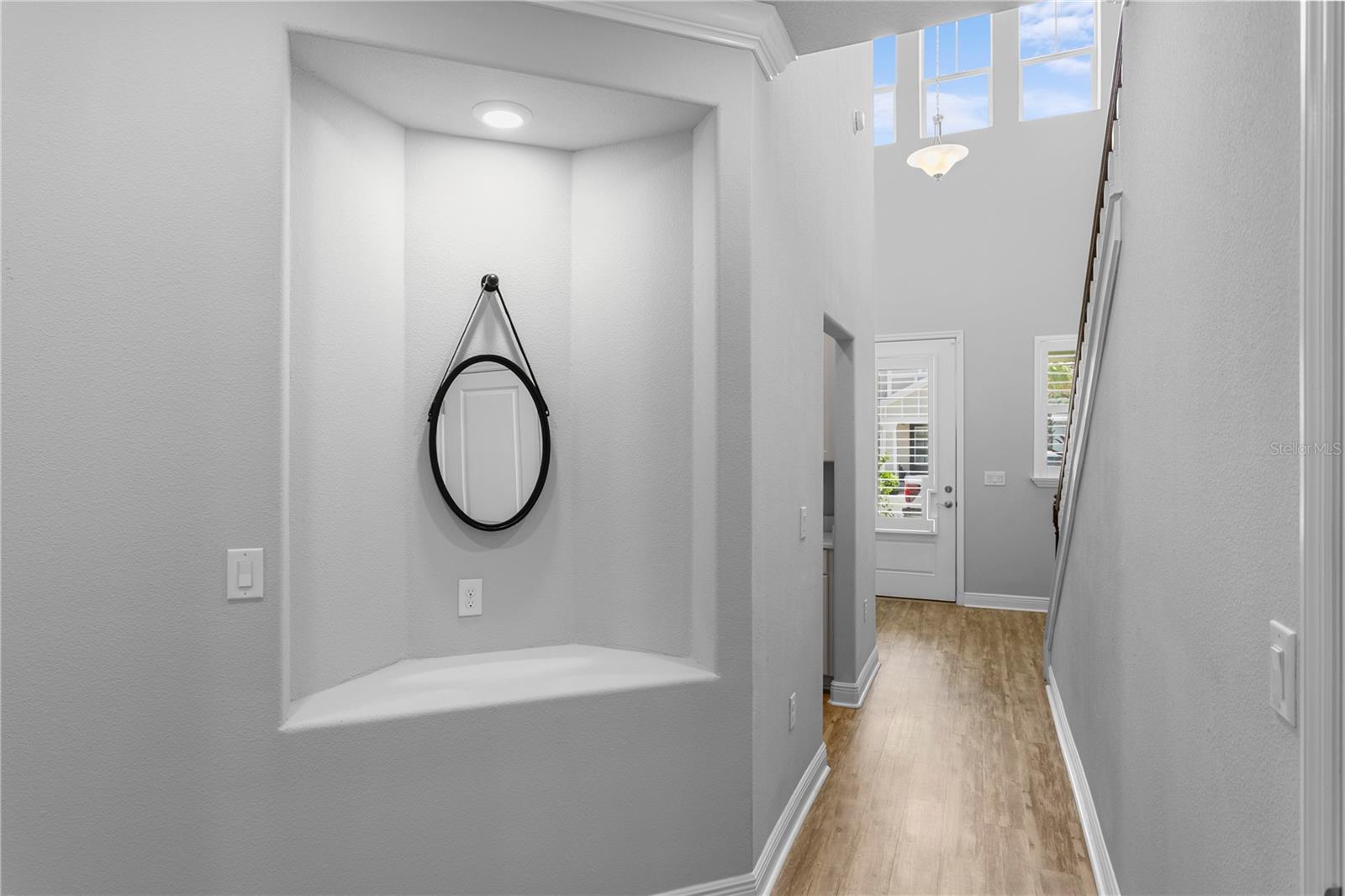 602 OZONA VILLAGE DR — photo 6