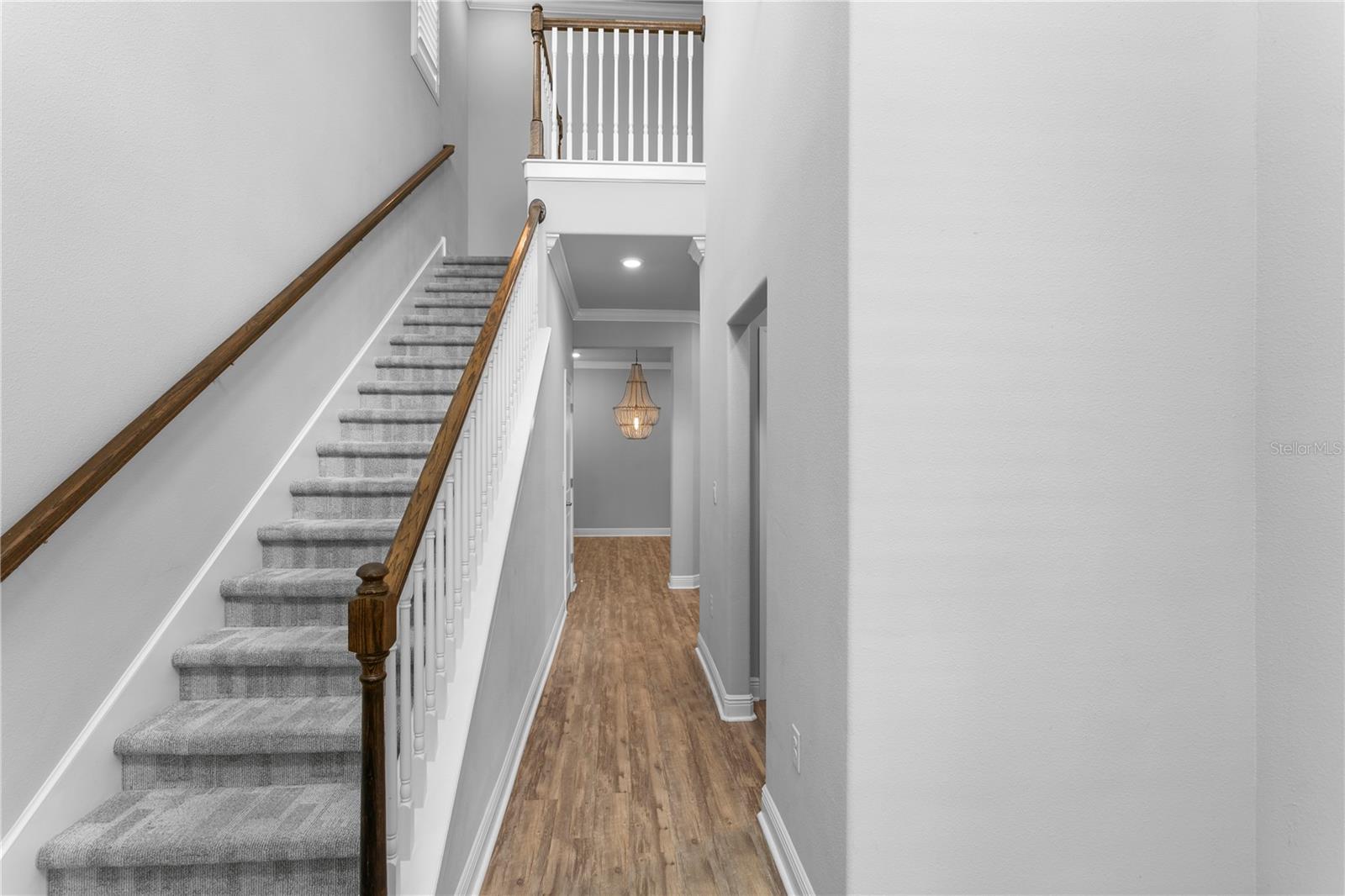 602 OZONA VILLAGE DR — photo 5