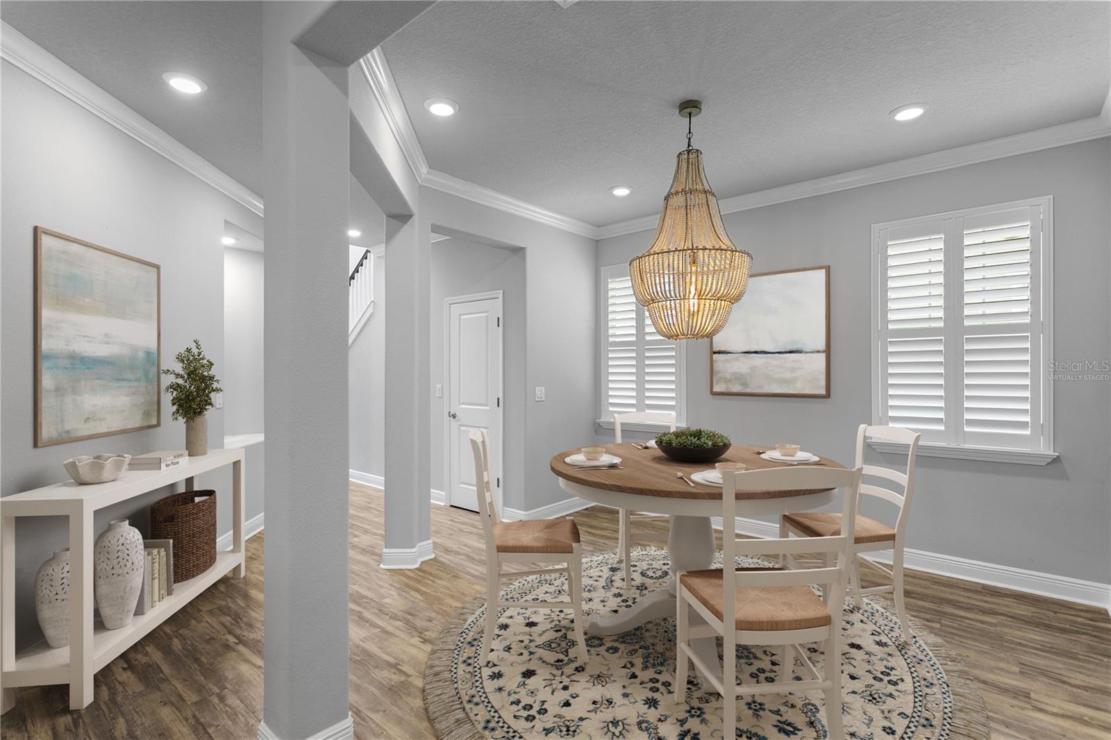 602 OZONA VILLAGE DR — photo 7