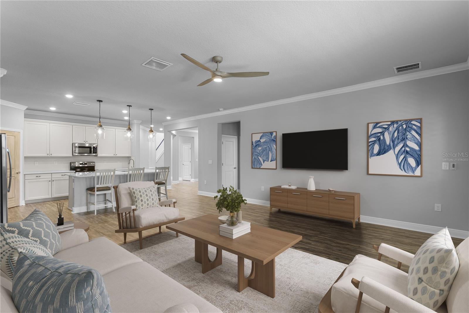 602 OZONA VILLAGE DR — photo 11