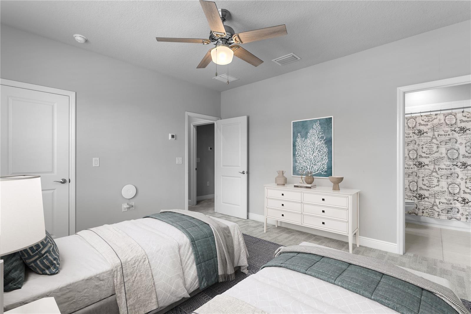 602 OZONA VILLAGE DR — photo 25