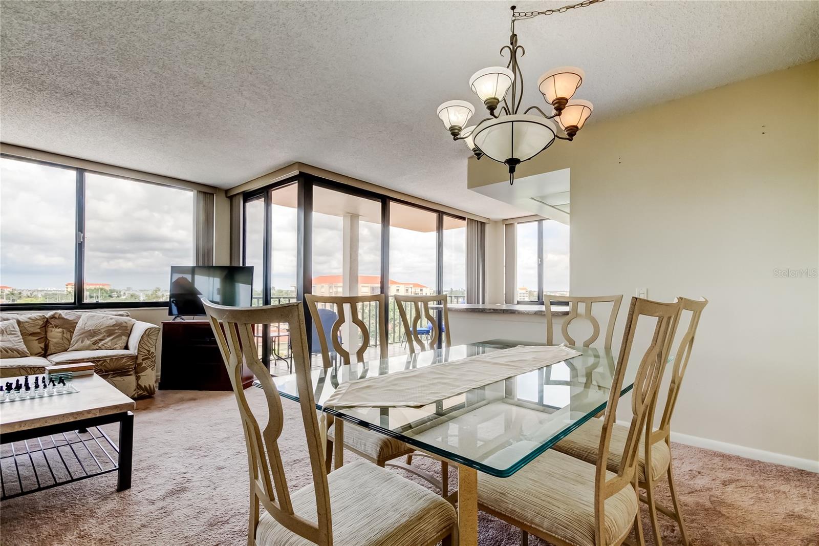 6218 PALMA DEL MAR BLVD S #606 — photo 6