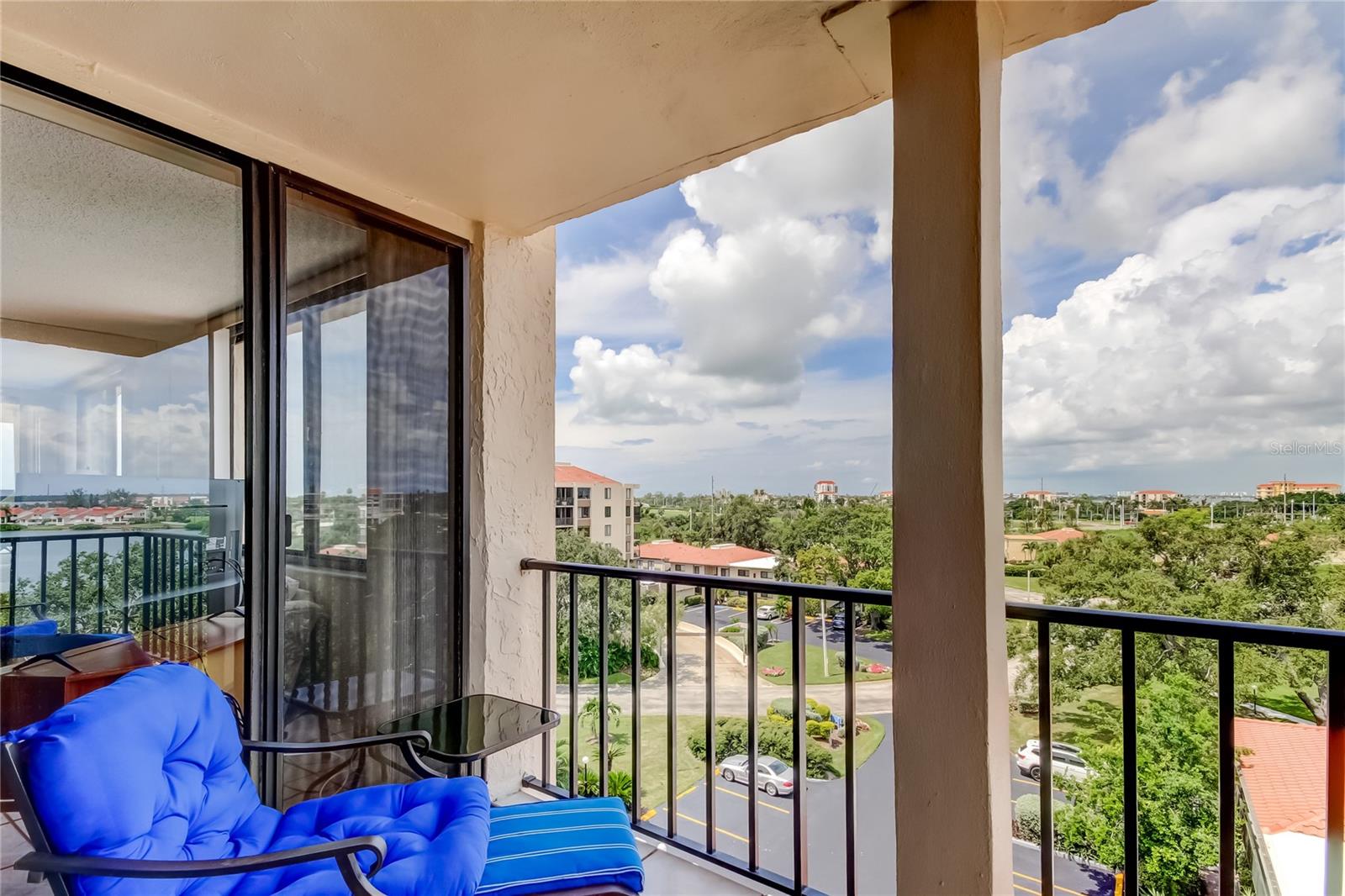6218 PALMA DEL MAR BLVD S #606 — photo 10