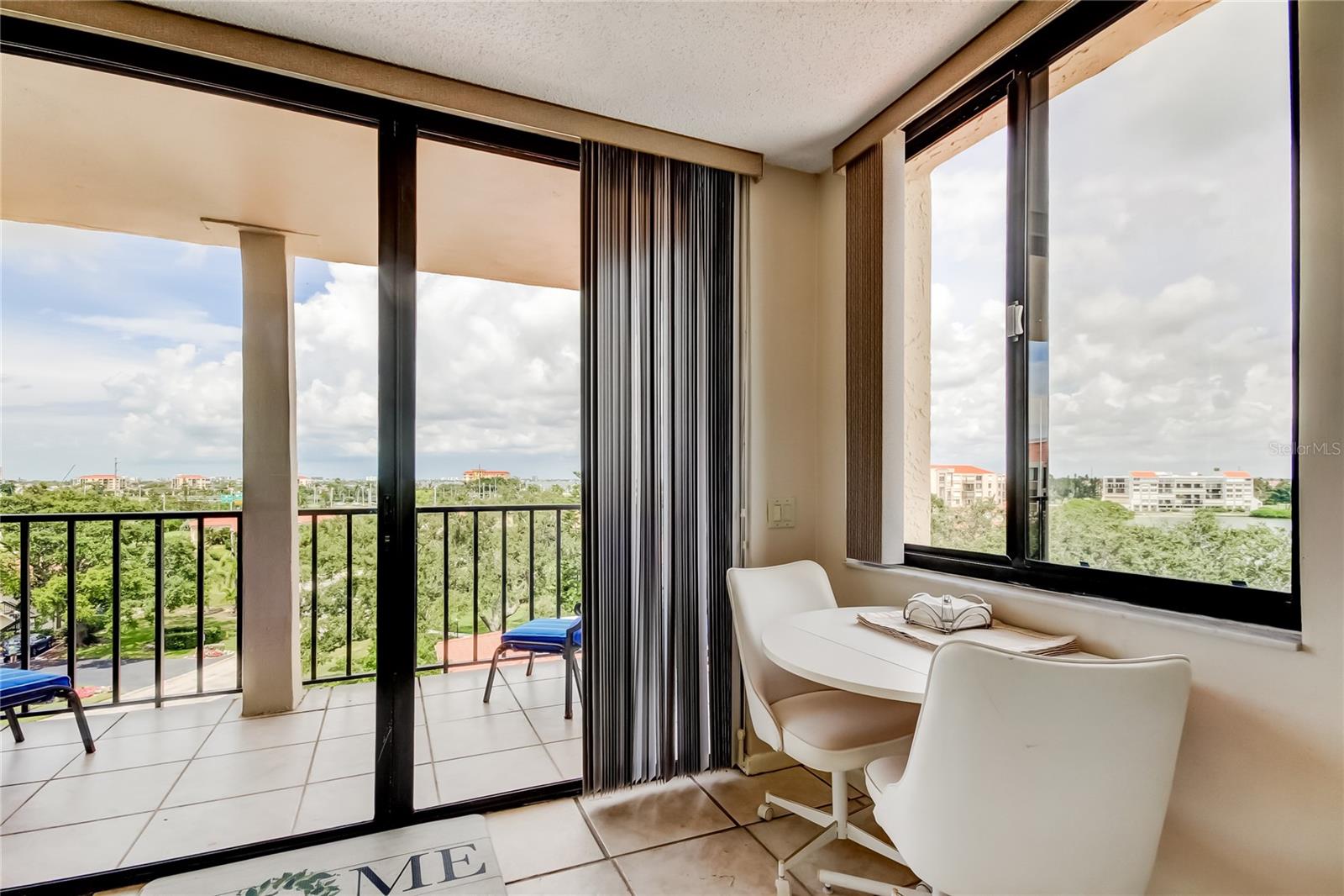 6218 PALMA DEL MAR BLVD S #606 — photo 8