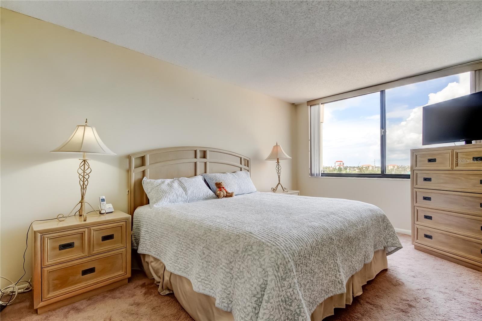 6218 PALMA DEL MAR BLVD S #606 — photo 12