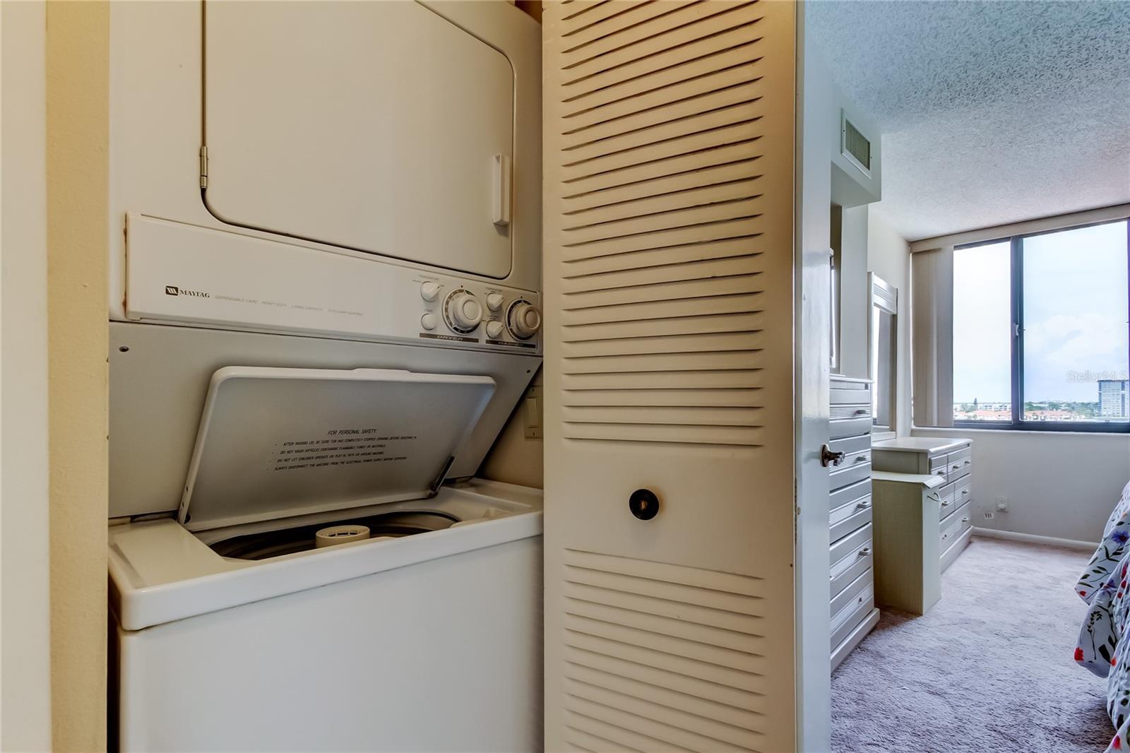 6218 PALMA DEL MAR BLVD S #606 — photo 18