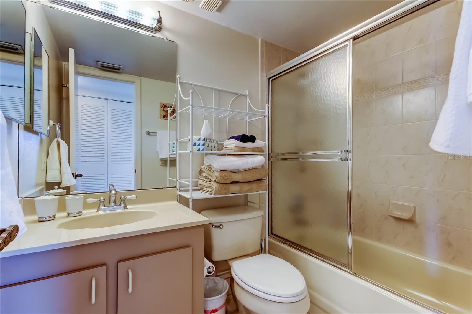 6218 PALMA DEL MAR BLVD S #606 — photo 17