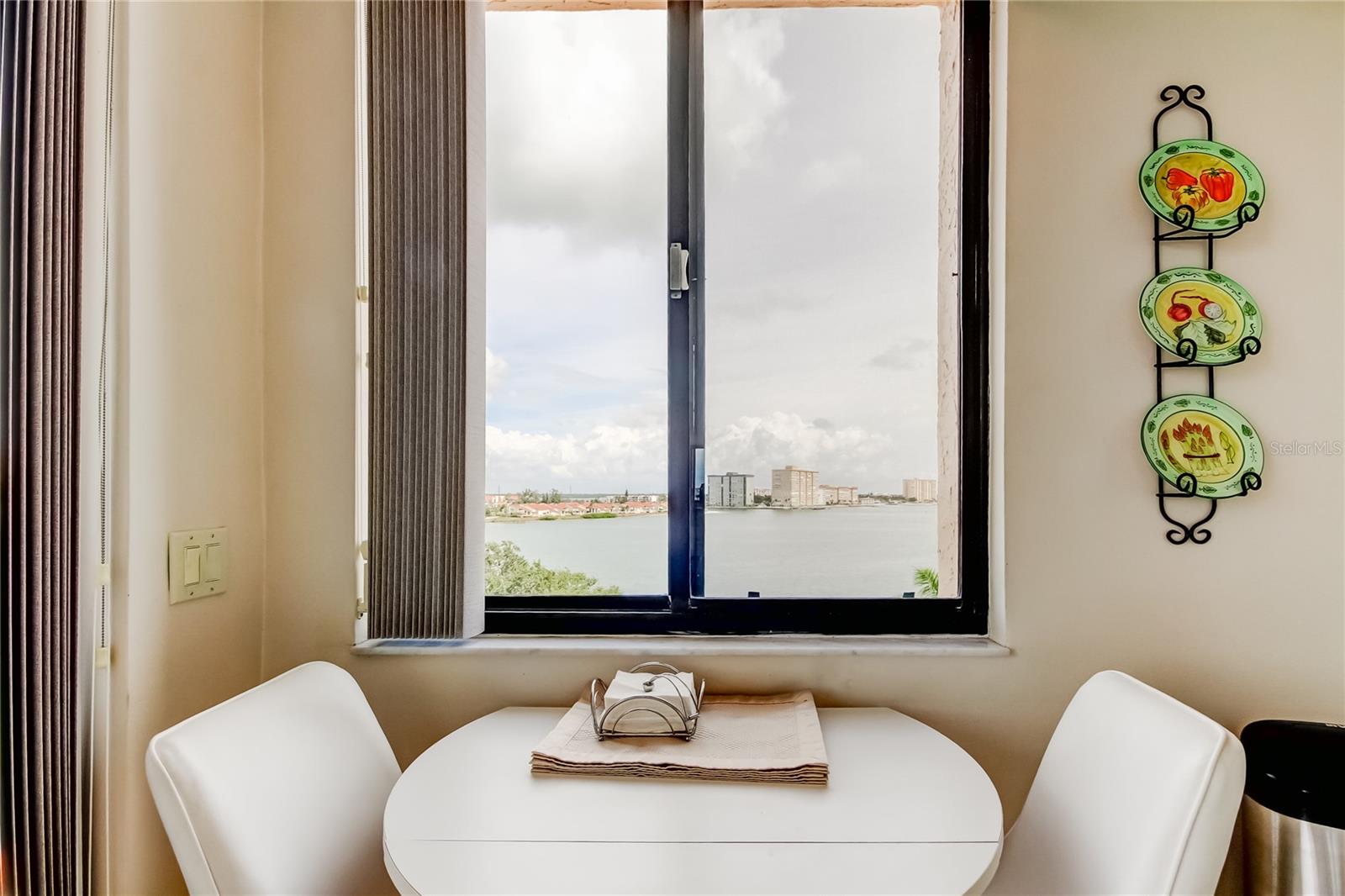 6218 PALMA DEL MAR BLVD S #606 — photo 9