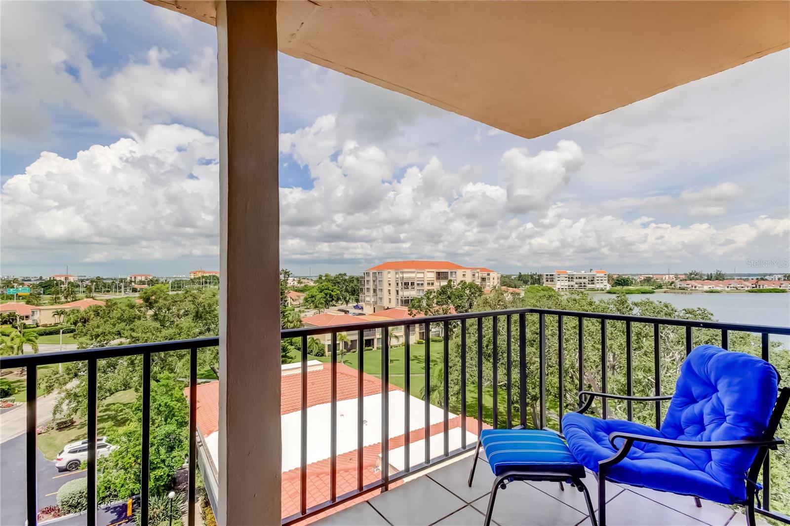 6218 PALMA DEL MAR BLVD S #606 — photo 11