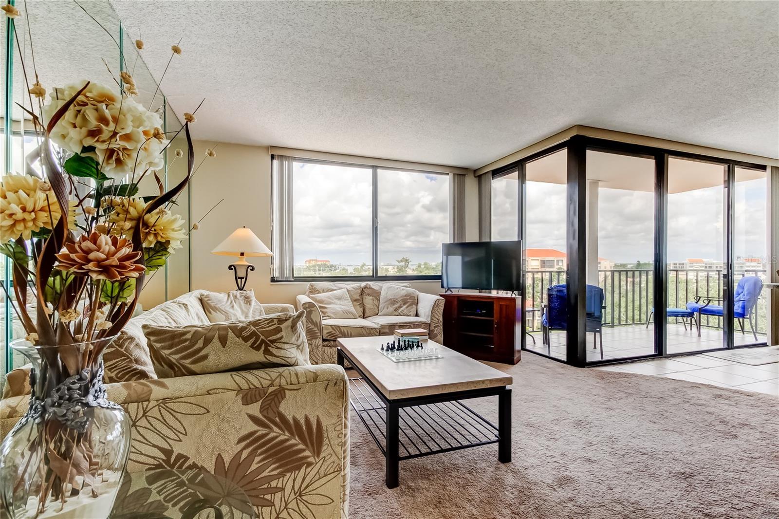 6218 PALMA DEL MAR BLVD S #606 — photo 4