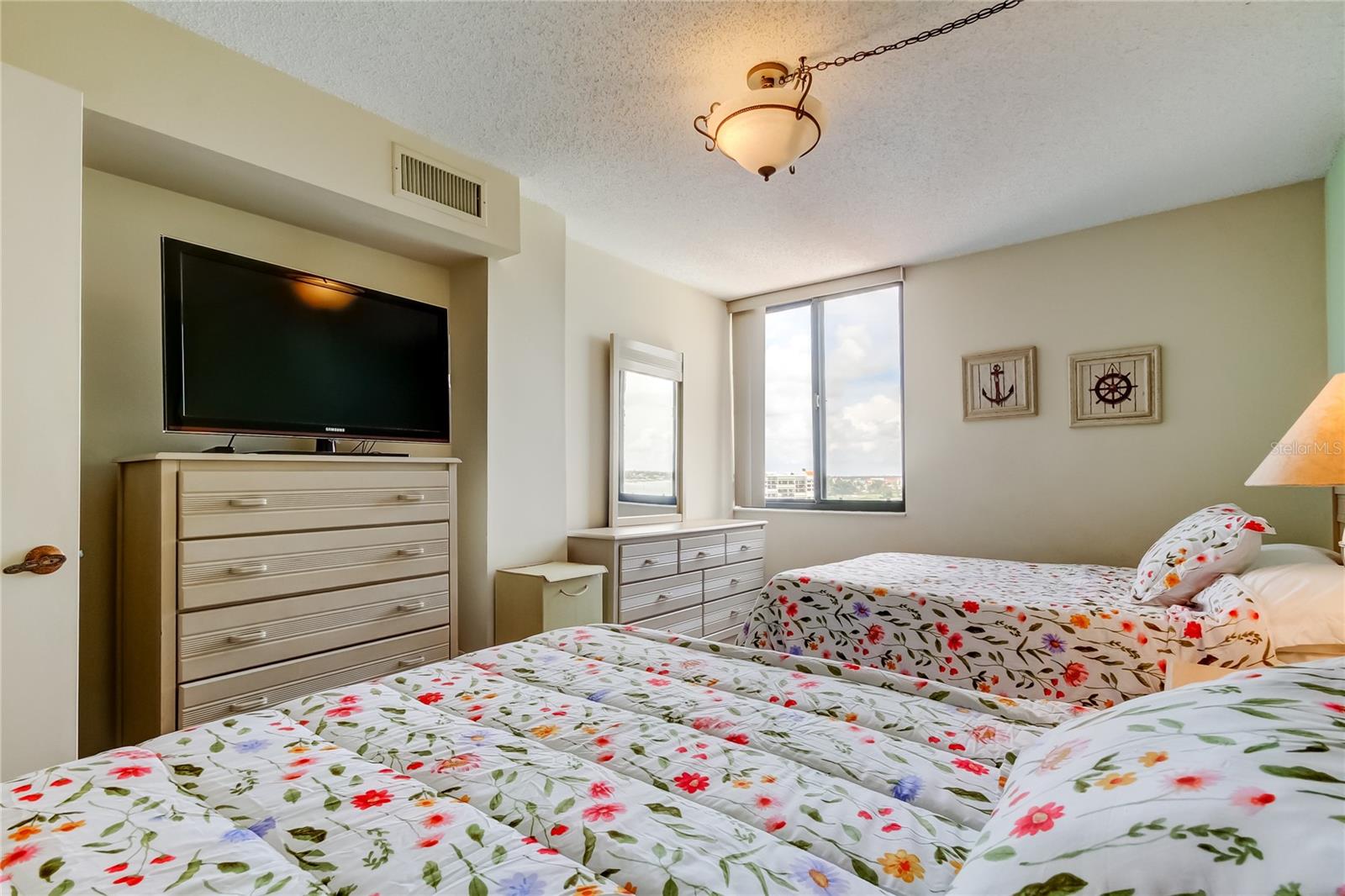 6218 PALMA DEL MAR BLVD S #606 — photo 15