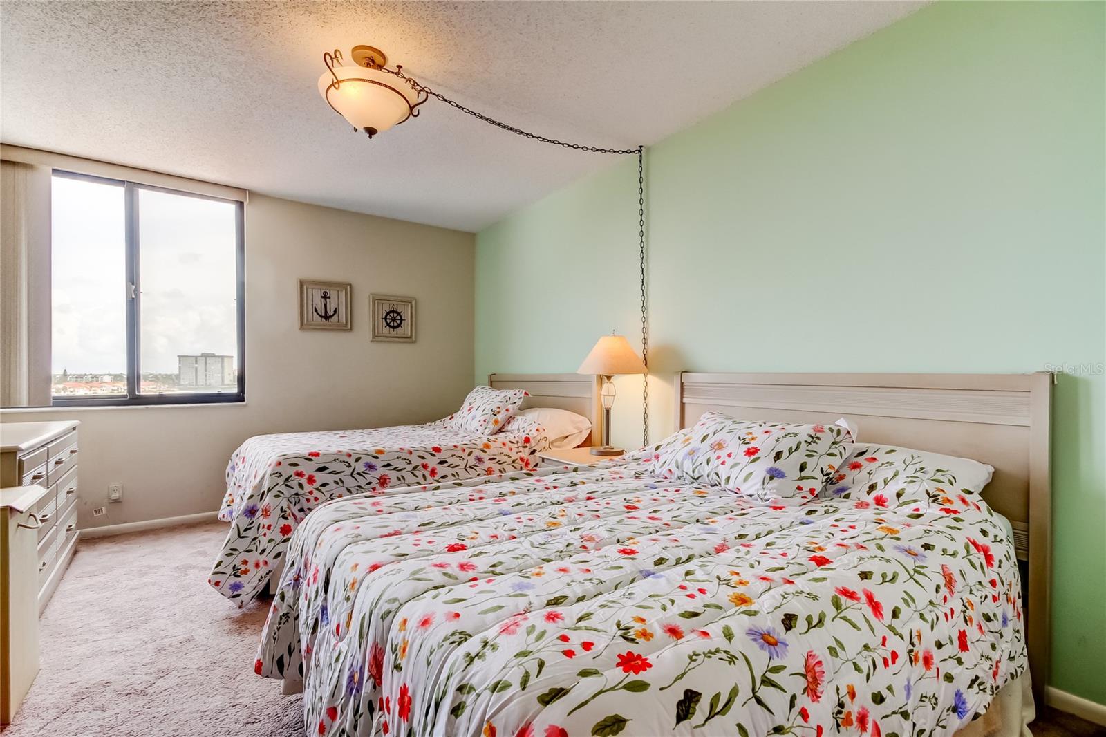 6218 PALMA DEL MAR BLVD S #606 — photo 16