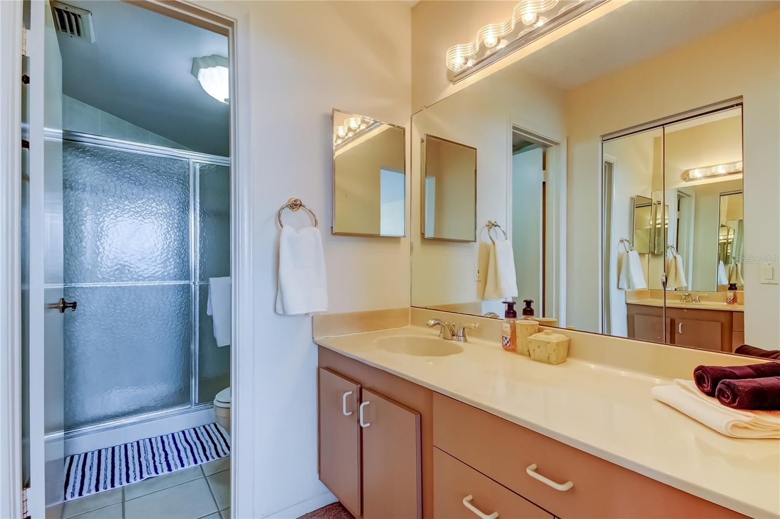 6218 PALMA DEL MAR BLVD S #606 — photo 14