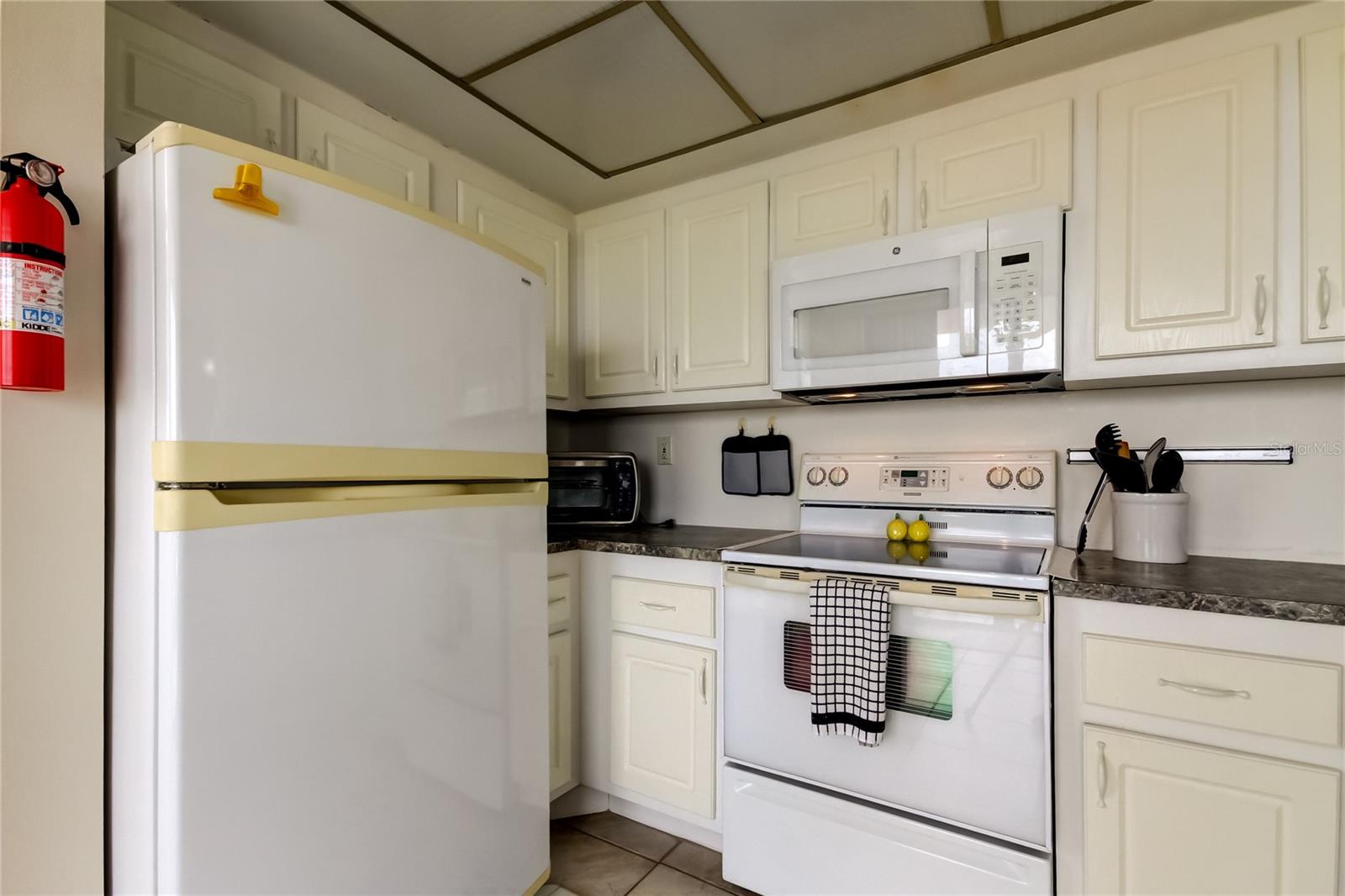 6218 PALMA DEL MAR BLVD S #606 — photo 7