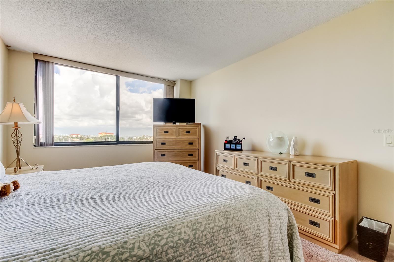6218 PALMA DEL MAR BLVD S #606 — photo 13