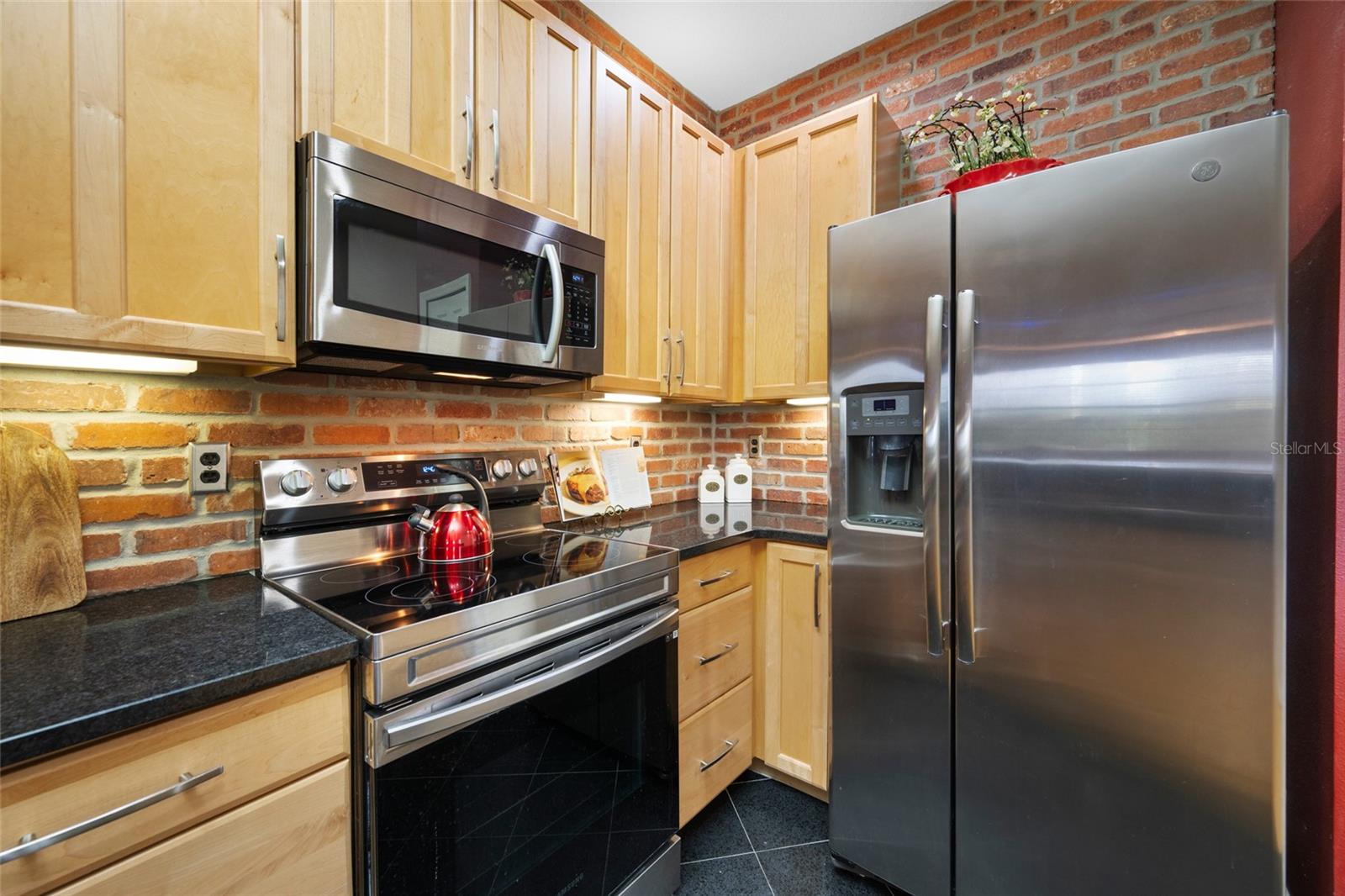 10409 CRIMSON PARK LN #110 — photo 15