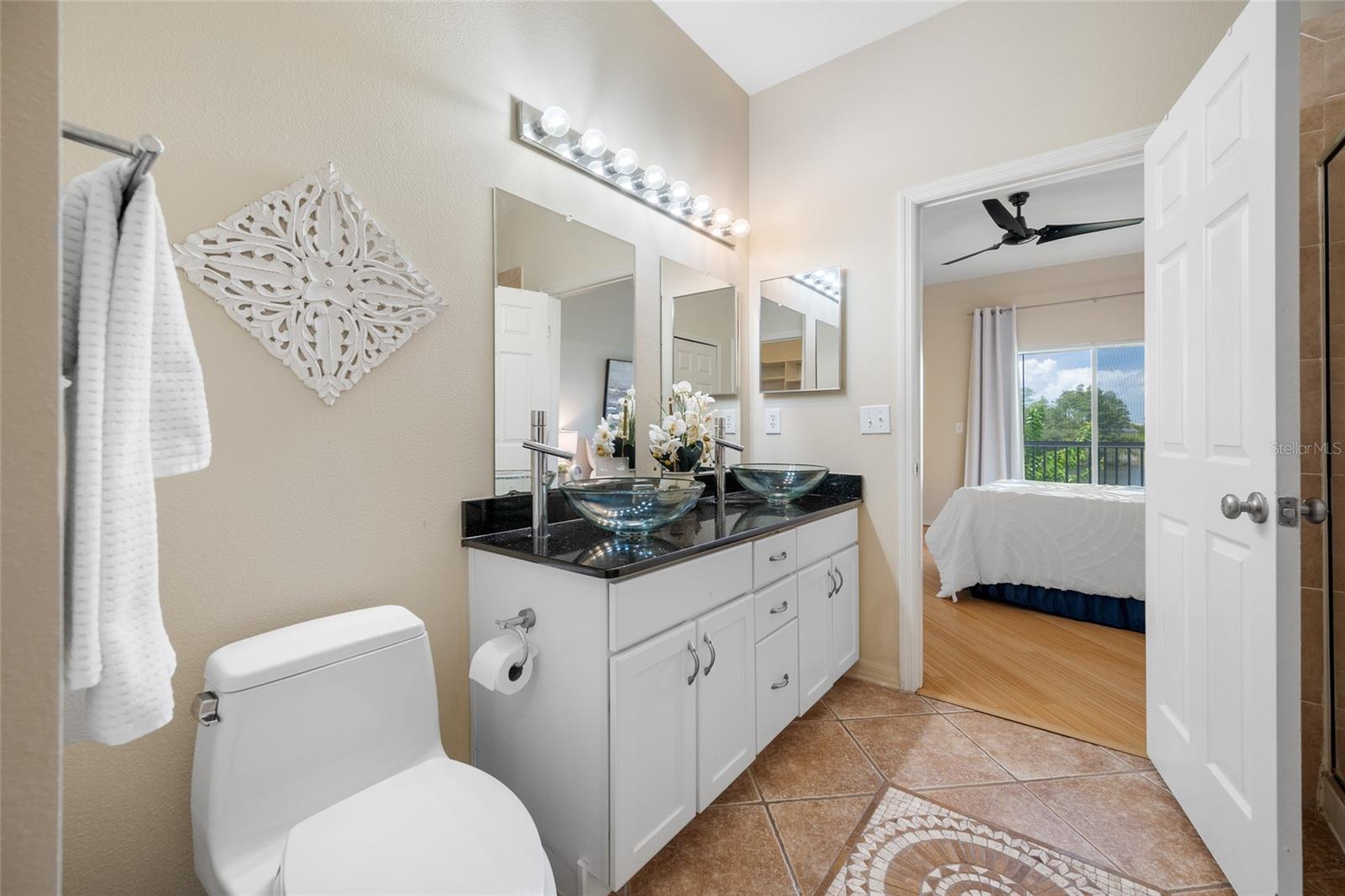 10409 CRIMSON PARK LN #110 — photo 39
