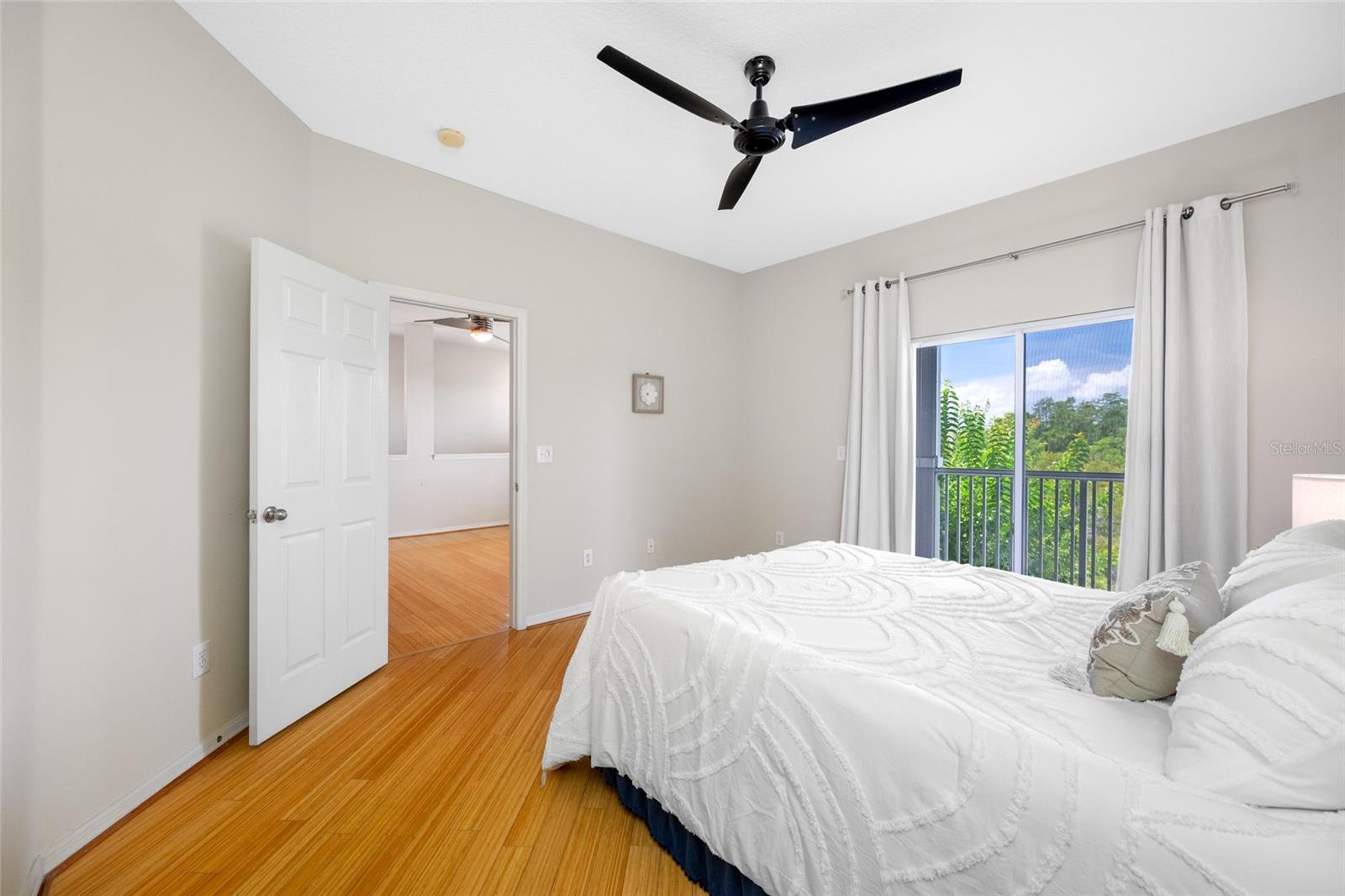 10409 CRIMSON PARK LN #110 — photo 35