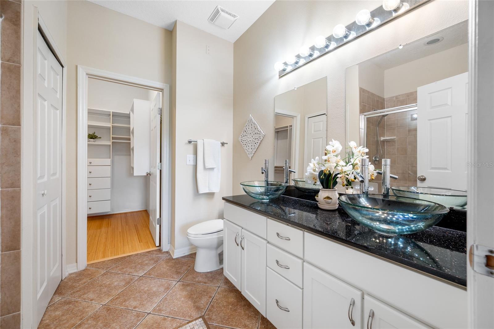 10409 CRIMSON PARK LN #110 — photo 36