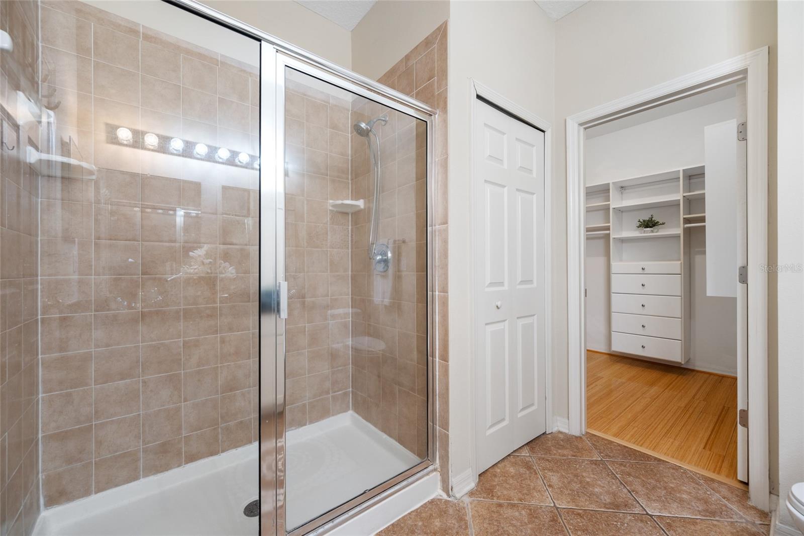 10409 CRIMSON PARK LN #110 — photo 37