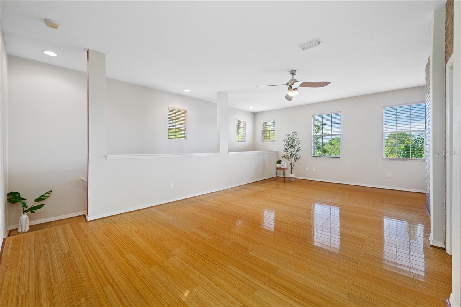 10409 CRIMSON PARK LN #110 — photo 6