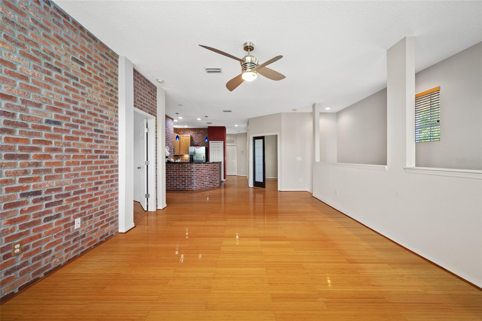 10409 CRIMSON PARK LN #110 — photo 9