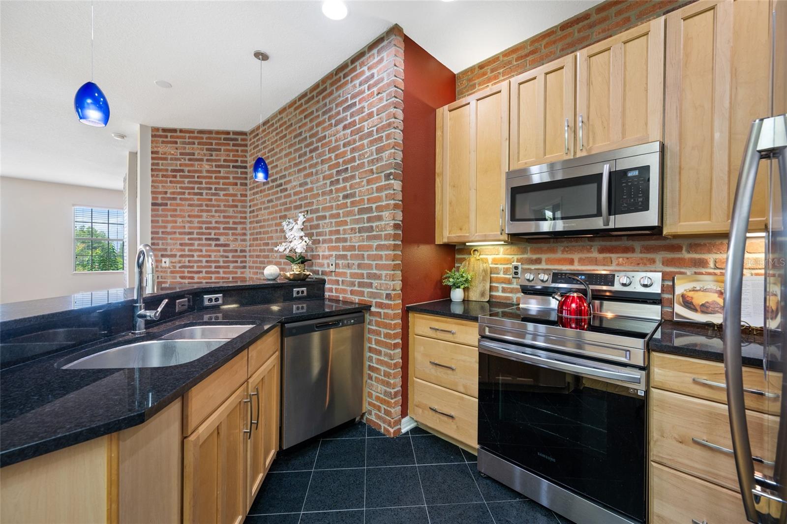 10409 CRIMSON PARK LN #110 — photo 13
