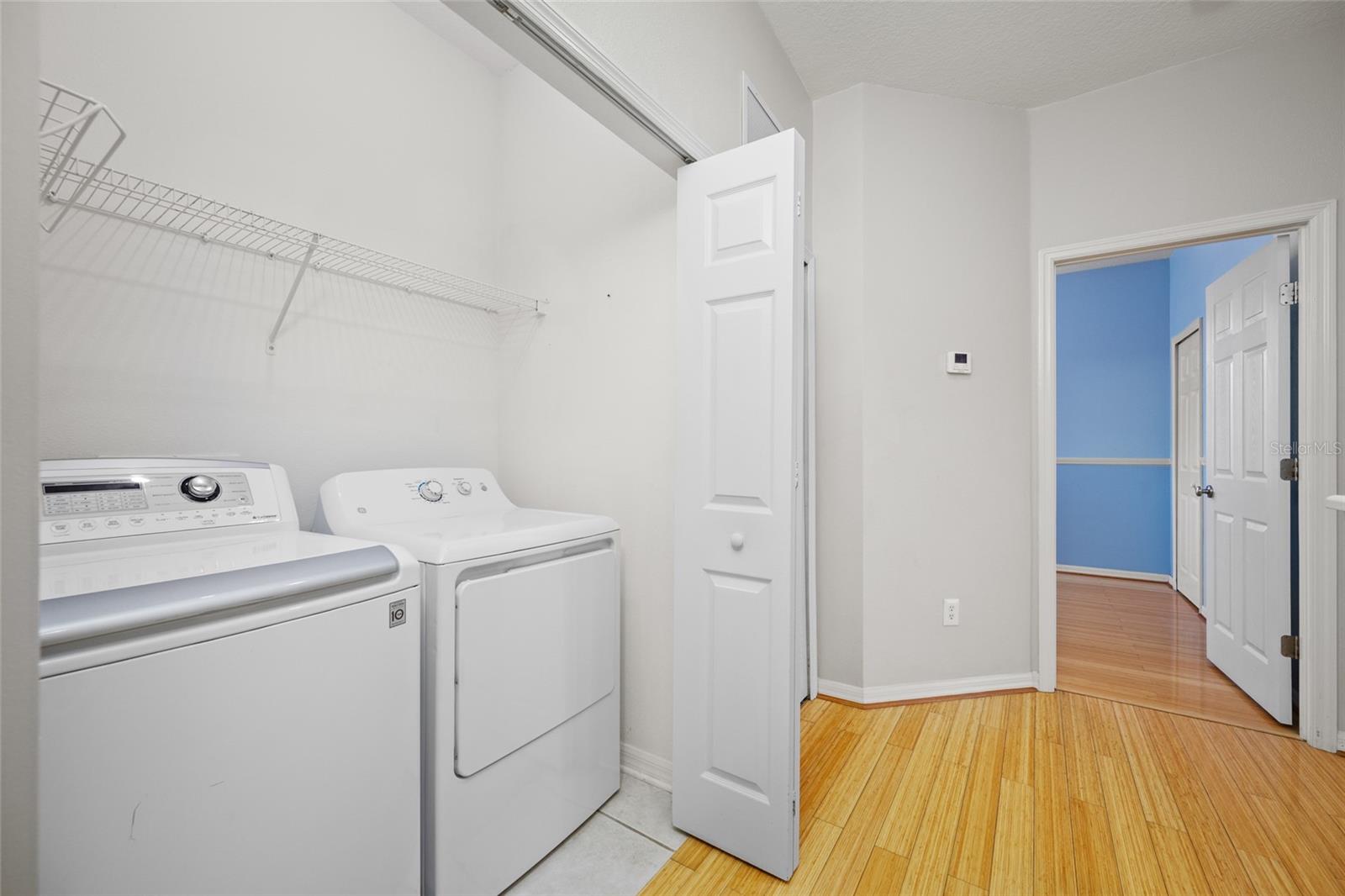 10409 CRIMSON PARK LN #110 — photo 21