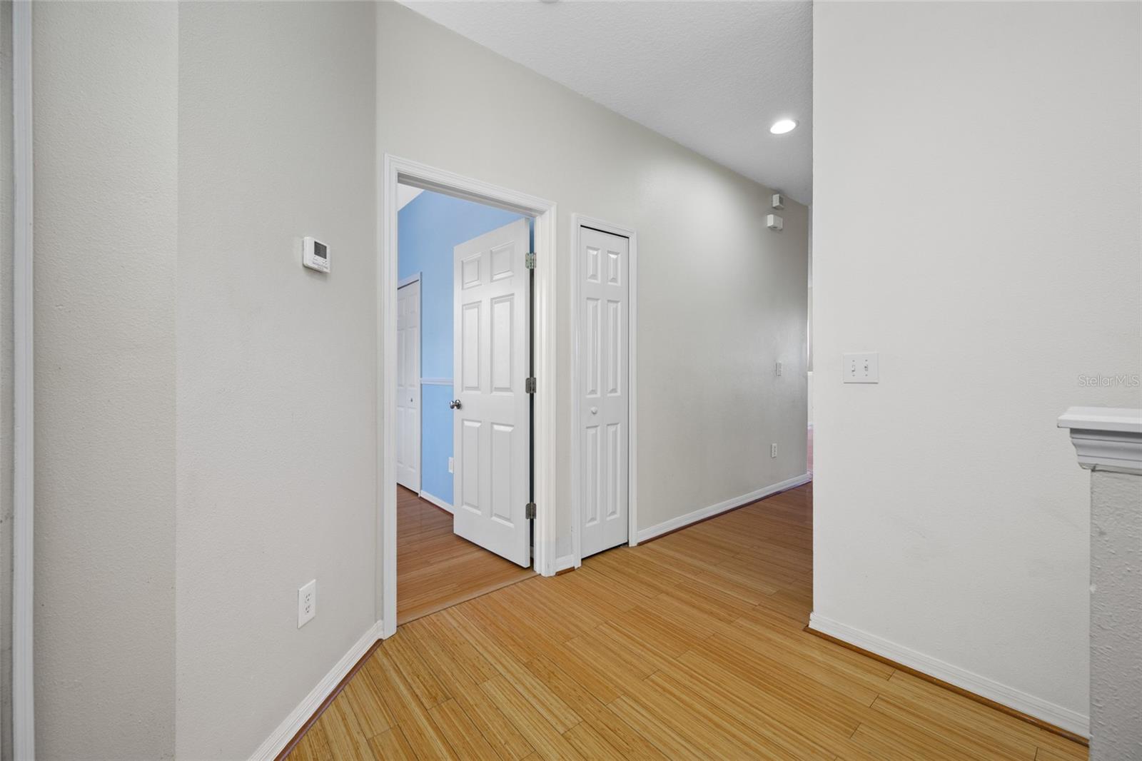 10409 CRIMSON PARK LN #110 — photo 22