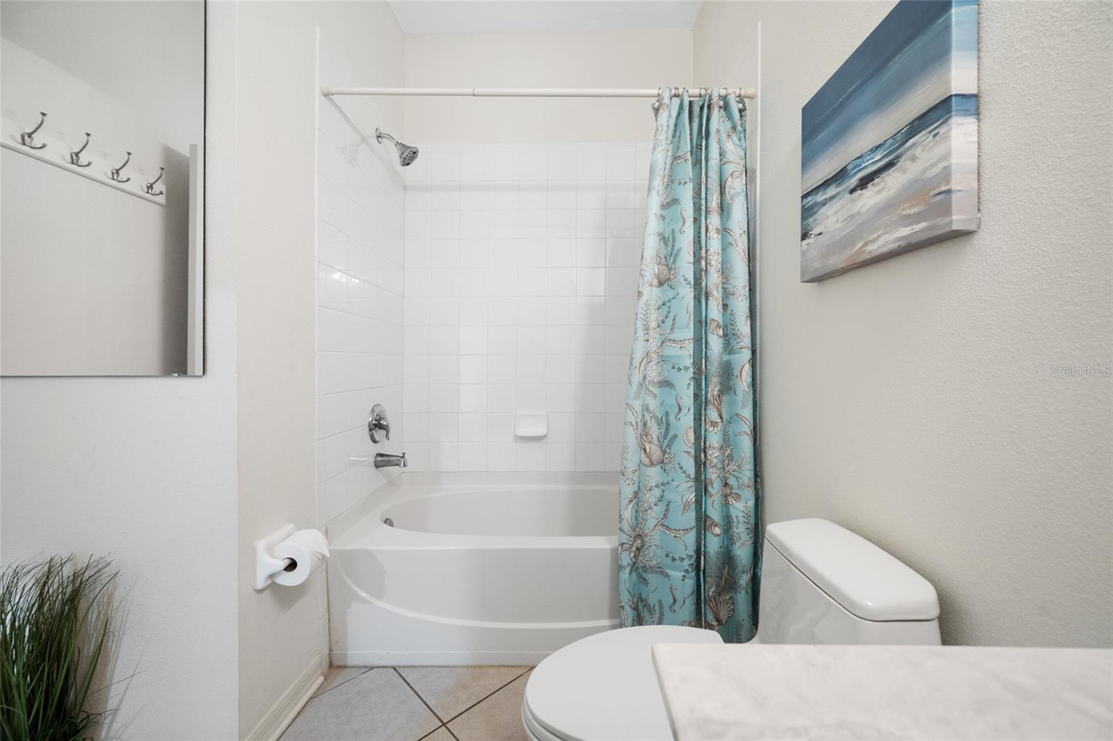 10409 CRIMSON PARK LN #110 — photo 30