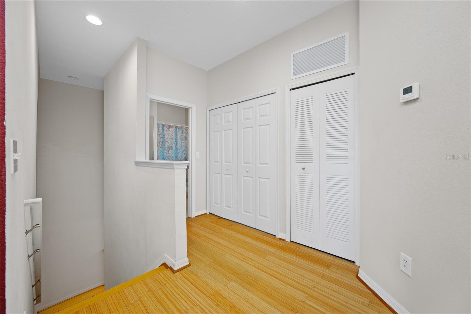10409 CRIMSON PARK LN #110 — photo 20