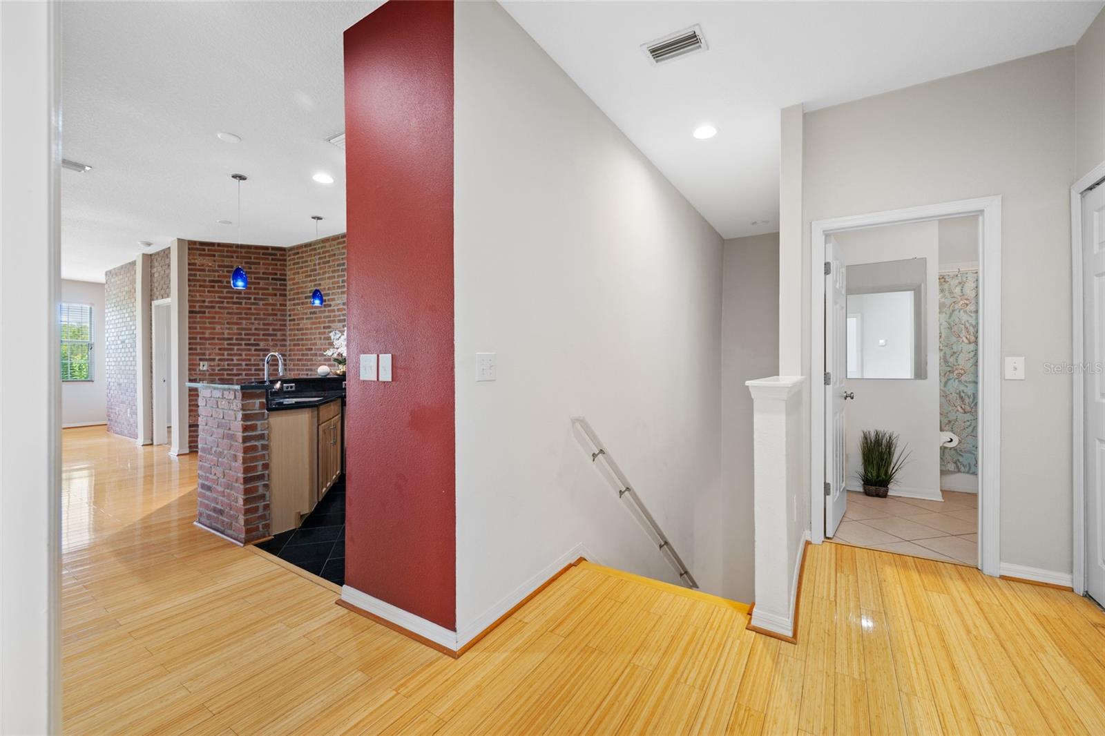 10409 CRIMSON PARK LN #110 — photo 23