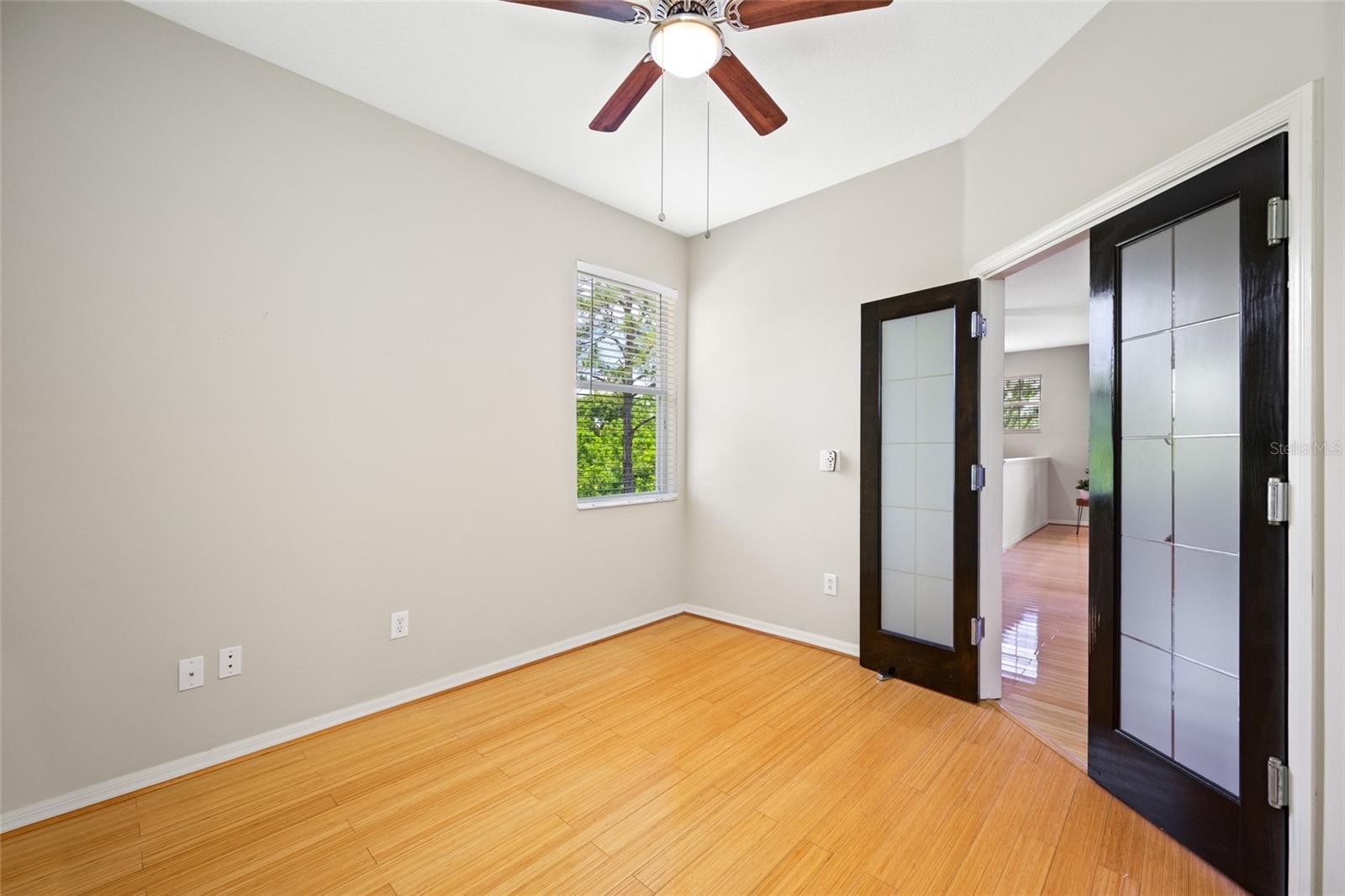 10409 CRIMSON PARK LN #110 — photo 19