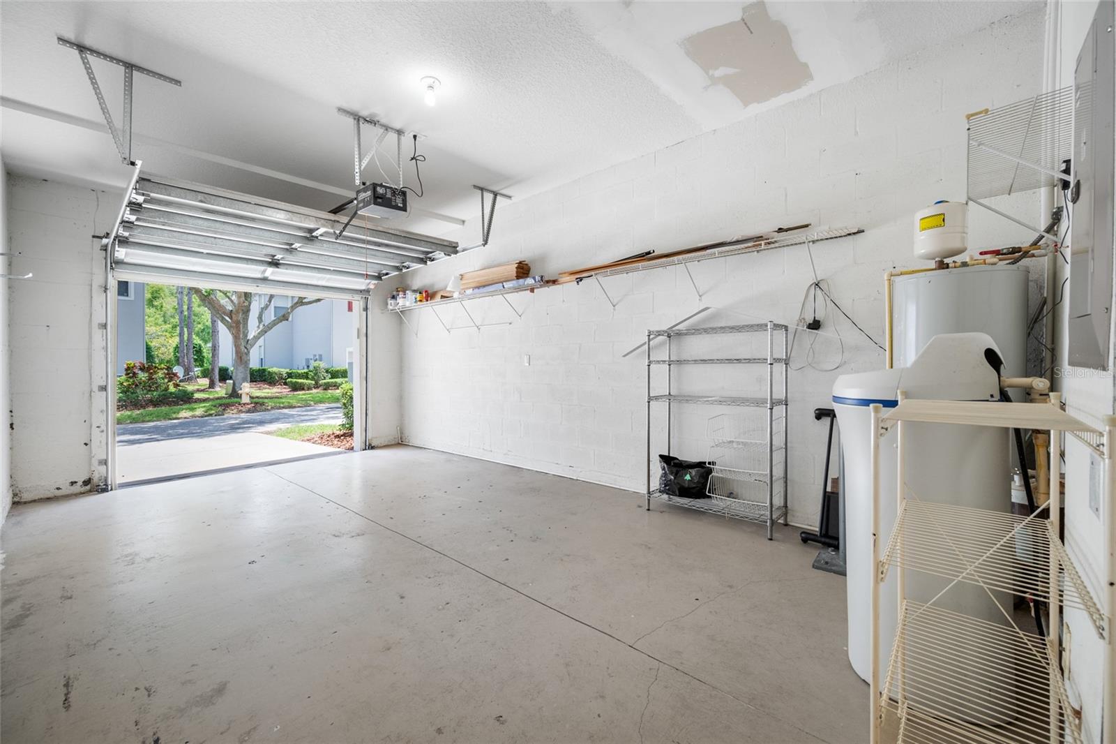 10409 CRIMSON PARK LN #110 — photo 45