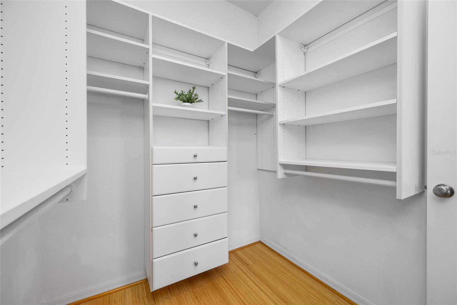10409 CRIMSON PARK LN #110 — photo 41