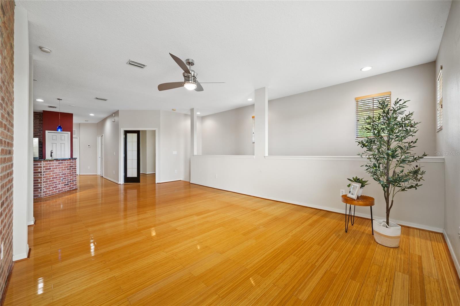 10409 CRIMSON PARK LN #110 — photo 7