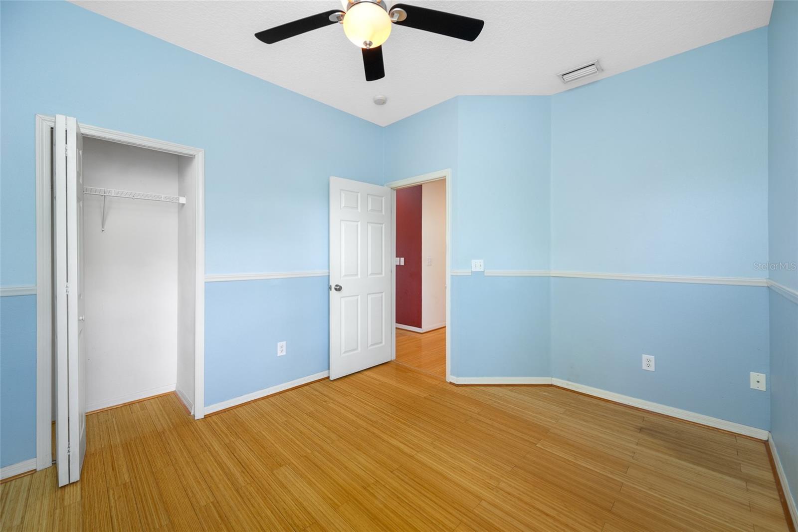 10409 CRIMSON PARK LN #110 — photo 25