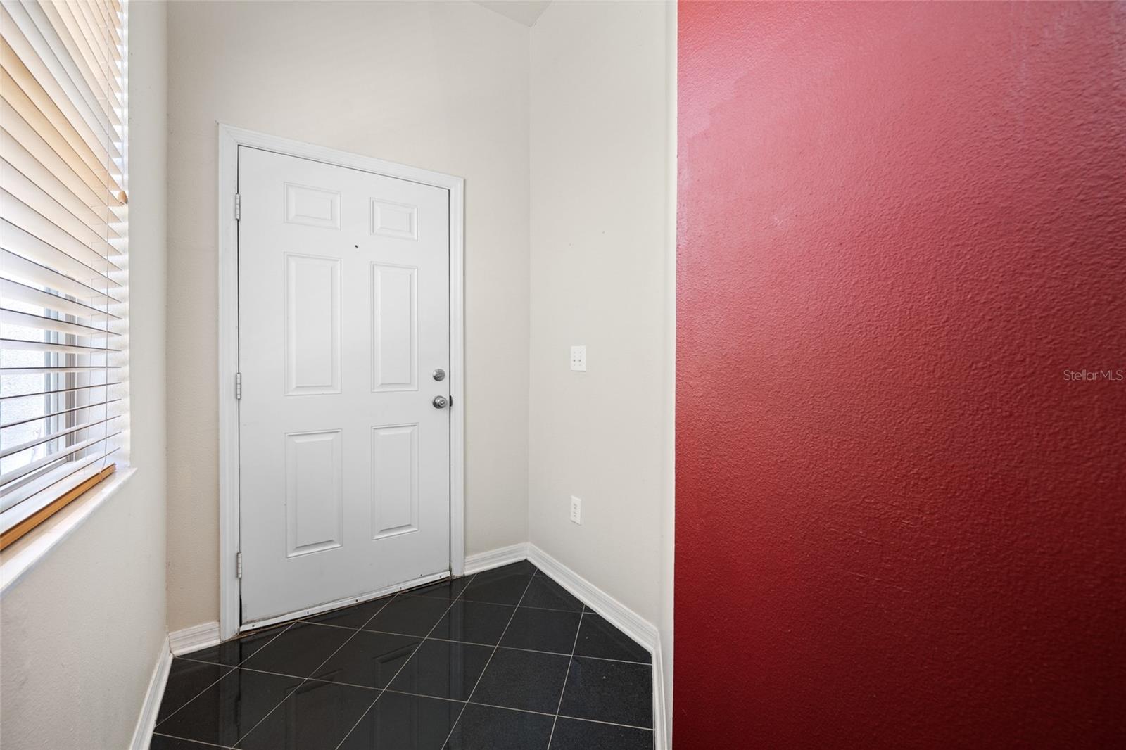 10409 CRIMSON PARK LN #110 — photo 4