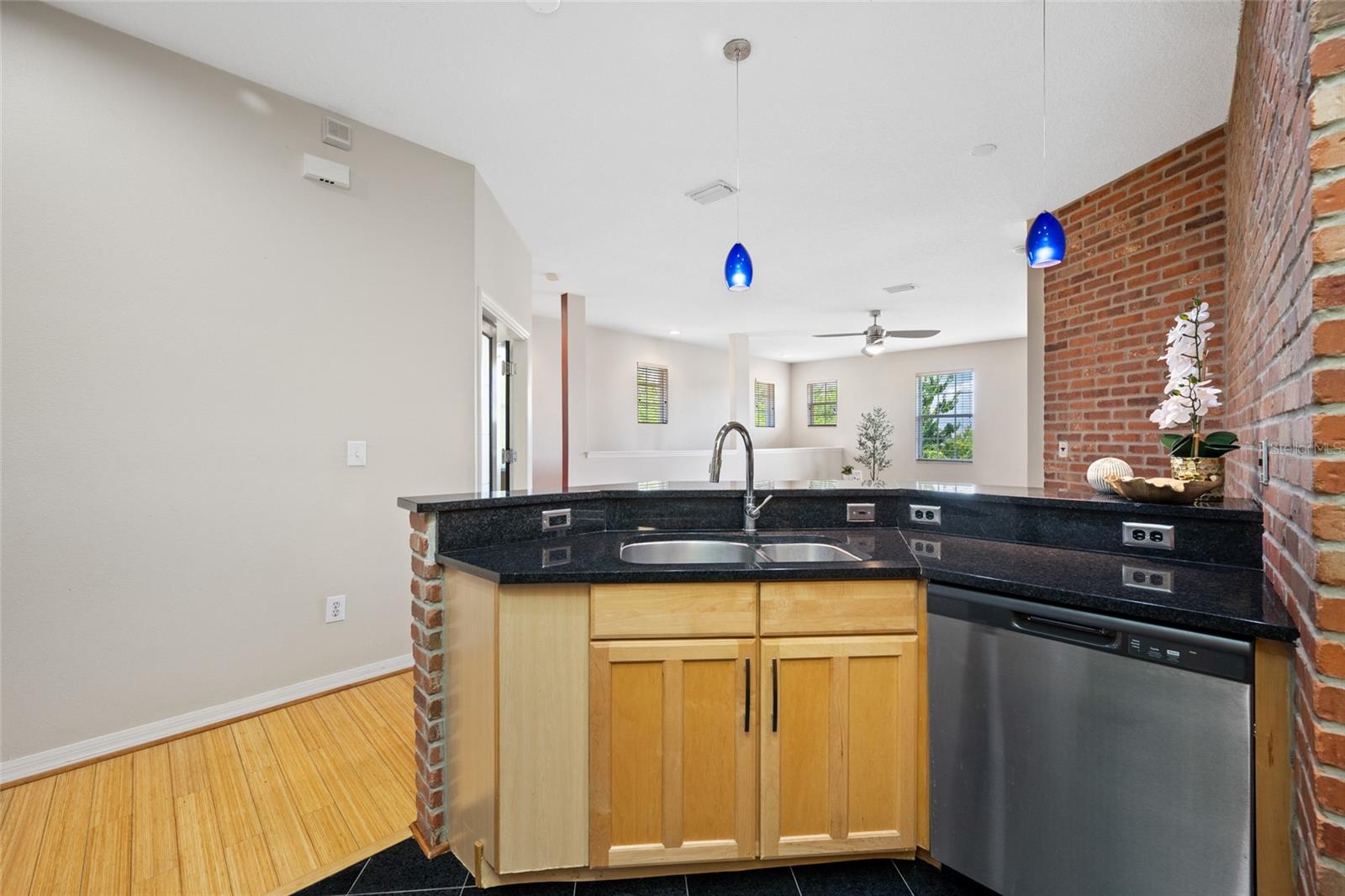 10409 CRIMSON PARK LN #110 — photo 14